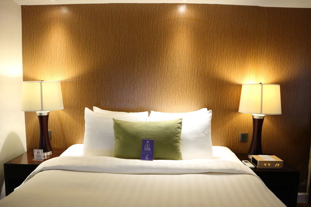 Hotel Ferra Premier By Jg