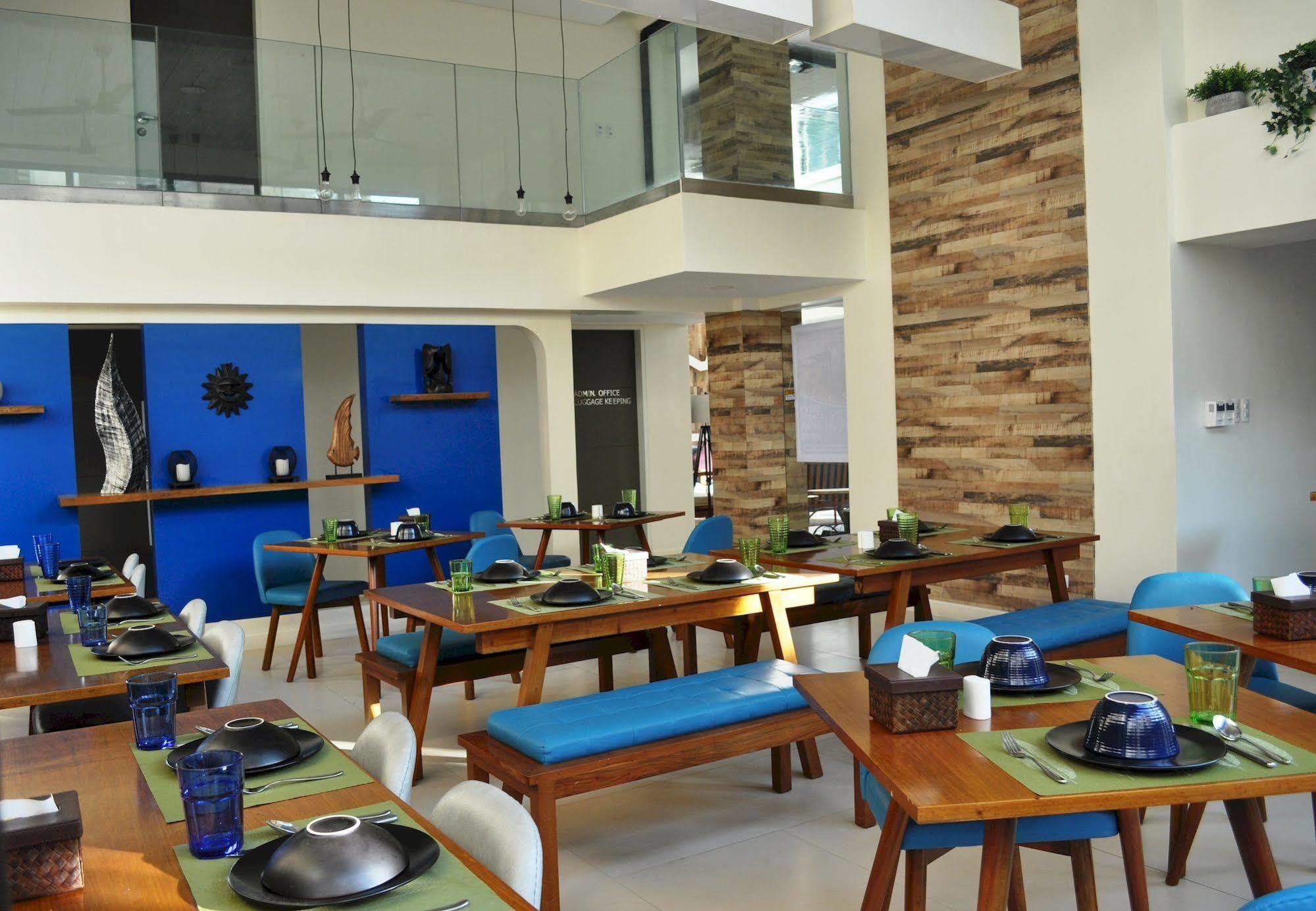 Hotel Ferra Premier By Jg 3*