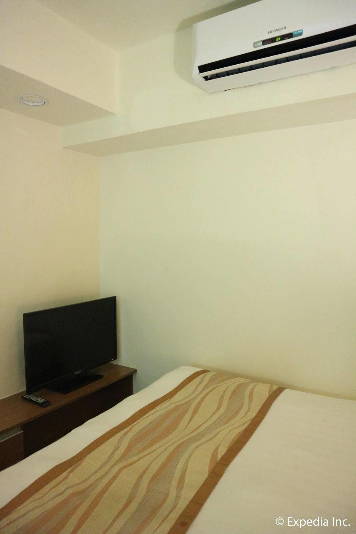 Ferra Premier By Jg Hotel 3*